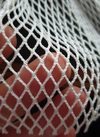 plasa tesuta viviere 8mm